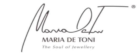 Mdt - Maria De Toni